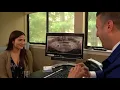 Progressive Oral Surgery