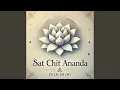 Download Lagu Sat Chit Ananda