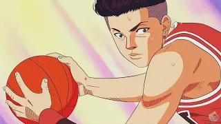 سلام دانك الجزء الثالث 2023 