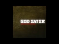 Download Lagu God Eater OST - God and Man ~Vocal Version~ (神と人と Vocal Ver.)