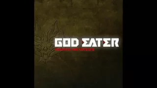 Download God Eater OST - God and Man ~Vocal Version~ (神と人と Vocal Ver.) MP3