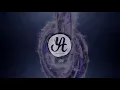 TOKiMONSTA - "Strange Froot" (feat. Ambré)