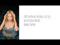 Download Lagu CỐT TRUYỆN BI THƯƠNG 悲伤剧情 x Let Go ( BEAU YOUNG PRINCE ) REMIX TIKTOK 2024