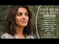 K.A.T.I.E M.E.L.U.A Greatest Hits Jazz & Blues Compilation - Jazz & Blues, Vocal Jazz With Lyrics