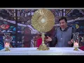 ORAÇÃO PODEROSA DA MANHÃ: SANTO ROSÁRIO | PADRE SANDRO SANTOS - 07 DE ABRIL