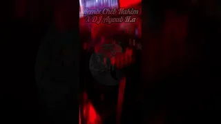 Remix Cheb Hakim Win Raki Zayda Biha X Nouni Pianiste سكران لحقني الميساج قولولي كي نقرا الميساج  Remix Cheb Hakim Win Raki Zayda Biha X Nouni Pianiste سكران لحقني الميساج قولولي كي نقرا الميساج
