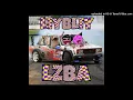 Download Lagu lzba - Ahiгyli ( feat liybliy)