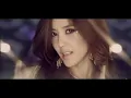 [4K 60FPS] T-ARA - Lovey Dovey | 티아라 - 러비더비