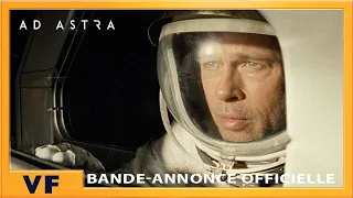Bande Annonce #2 VF