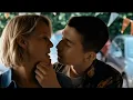 Stepmom Stepson Secret Affair Mommy s Boy Viral Trend