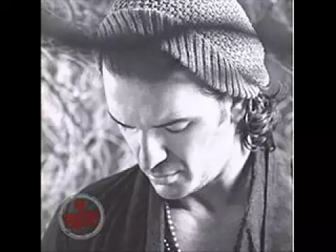 Te Quiero - Ricardo Arjona (Nuevo)