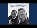 Download Lagu Tsitwavast