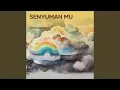 Download Lagu senyuman mu