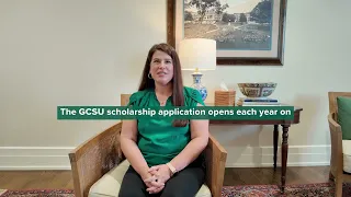 Financial Aid at GCSU What Every Student Should Know