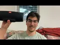 Music Producer Reacts to Life 1 (Where Did the Time Go?) by Quadeca