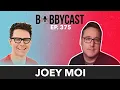 - Joey Moi on Being Joey from Photograph by Nickelback Producing Morgan Wallen MORE
