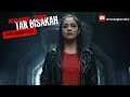 Download Lagu TAK BISAKAH — Peterpan /Noah • Modern Rock Cover | Nanang Karaoke | With Lyrics