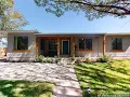 962 RIVER MOUNTAIN Road E Glen Lyn VA 24093 - Darin Greear