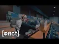 NCT TAEYONG Freestyle Dance Wow Post Malone