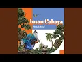Lagu Insan Cahaya