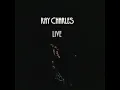 Ray Charles - Night Time Is the Right Time - Live 1958