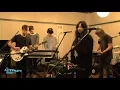The Naked and Famous - "Young Blood" (Live at WFUV)