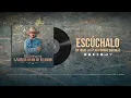 Los Nuevos Relámpagos - Lagrimas de Mi Barrio ( Audio Oficial )
