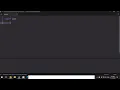 uuid python generate id
