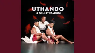 uthando
