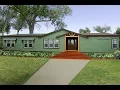 Repo Huge Luxurious 3b2b Mobile Home in Texas SOLD