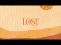 Download Lagu Frank Ocean - Lost (Adeema Remix)