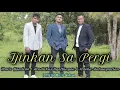 Lagu Mario Yamlean | Hendrikus Ngarbingan | Aldoka Rahangmetan| Ijinkan Sa Pergi (Official Music Video)