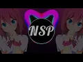 WATEVA-Ber Zer Ker - [NSP Oficial]