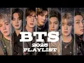 Download Lagu Bts playlist 2025 to chill too