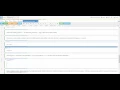 Basic Calculus with Parameters Using Sage