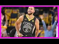 Breaking News NBA DFS Stephen Curry and top picks for May 6 DraftKings FanDuel daily fantasy ba
