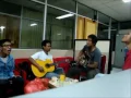 Download Lagu Kanesia - Pramuka Indonesia [versi akustik]