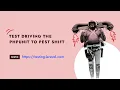 Test Driving The PHPUnit To Pest Shift