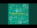 Download Lagu Untuk Sahabat