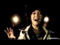 Download Lagu [M] - Mẹ đã xa rồi - HKTM