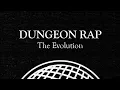 Download Lagu DJ Sacred, DJ Armok - Chrome Tone Tribute 'Alternative Version' - Dungeon Rap: The Evolution