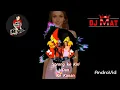 Download Lagu Sorong Ke Kiri Dan Ke Kanan - 👈 Dj Mat