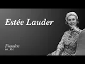 Estee Lauder