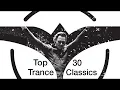 Download Lagu Tiesto’s Top 30 Trance Classics (2.5hour MegaMix)