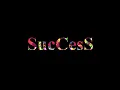 Text Burning with Fire - Pure CSS Tutorials