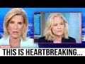 Everyone Laughed at Her Breakdown on Live TV Now They re Apologizing