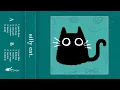 Download Lagu silly cat.