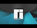 Flosstradamus & Dillon Francis - Tern It Up (Pasdat & Effin Remix)