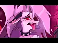 Loona And Late Night Comic Dub