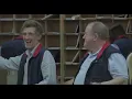 Looking For Eric Movie